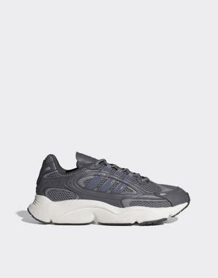 adidas ozmillen herren|Adidas ozmillen width.